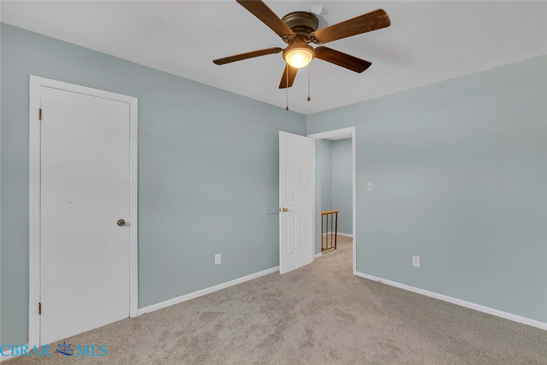 7046 Bray Road Hayes, VA 23072 - Photo 11 of 14