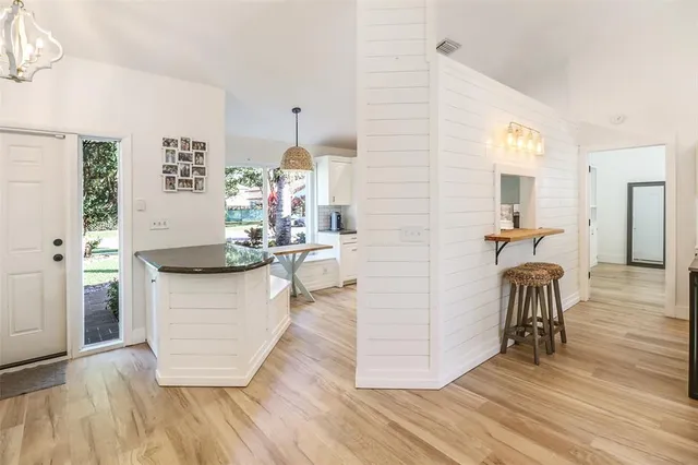 $610,000 | 5164 Northwest 53rd Avenue, Coconut Creek, FL 33073