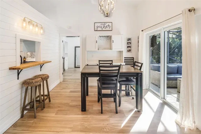 $610,000 | 5164 Northwest 53rd Avenue, Coconut Creek, FL 33073