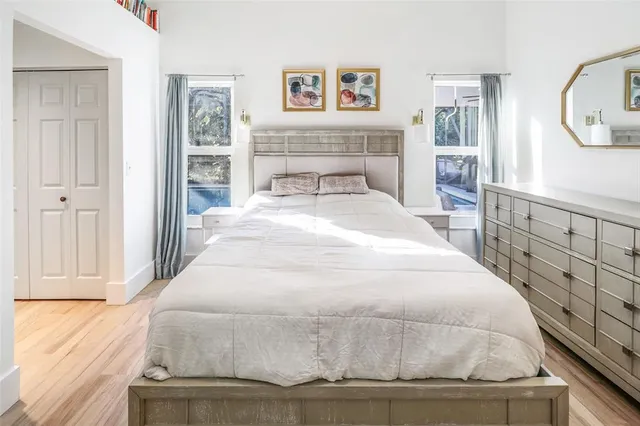 $610,000 | 5164 Northwest 53rd Avenue, Coconut Creek, FL 33073