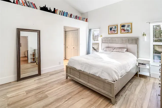 $610,000 | 5164 Northwest 53rd Avenue, Coconut Creek, FL 33073