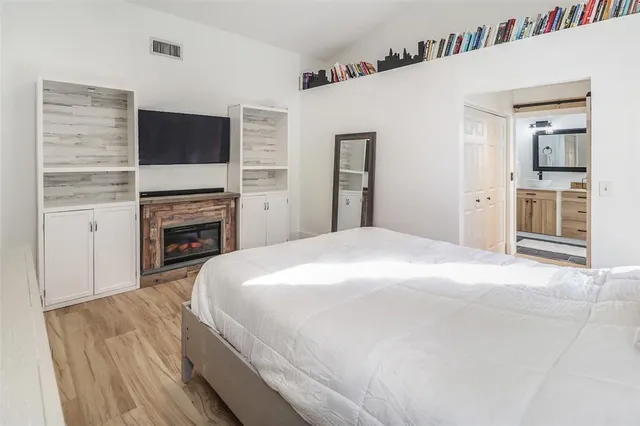 $610,000 | 5164 Northwest 53rd Avenue, Coconut Creek, FL 33073