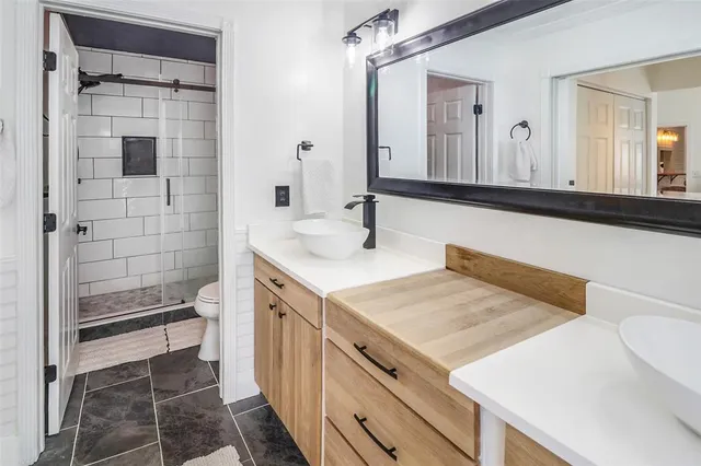 $610,000 | 5164 Northwest 53rd Avenue, Coconut Creek, FL 33073