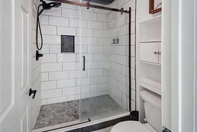 $610,000 | 5164 Northwest 53rd Avenue, Coconut Creek, FL 33073