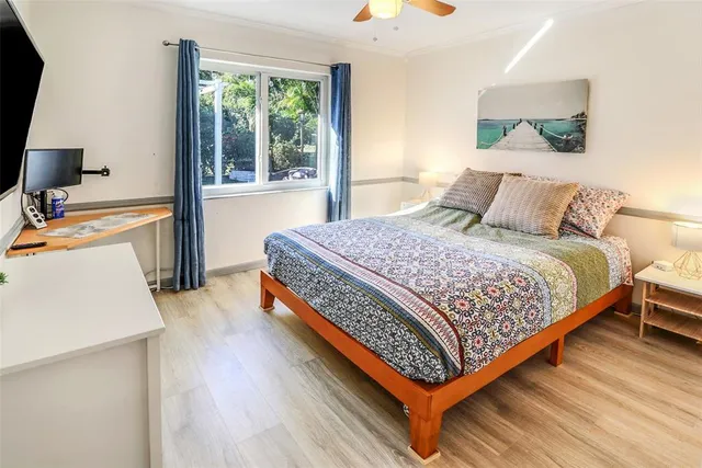 $610,000 | 5164 Northwest 53rd Avenue, Coconut Creek, FL 33073