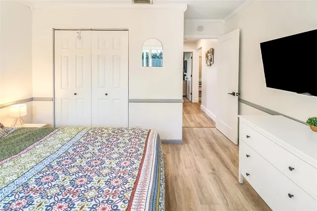 $610,000 | 5164 Northwest 53rd Avenue, Coconut Creek, FL 33073