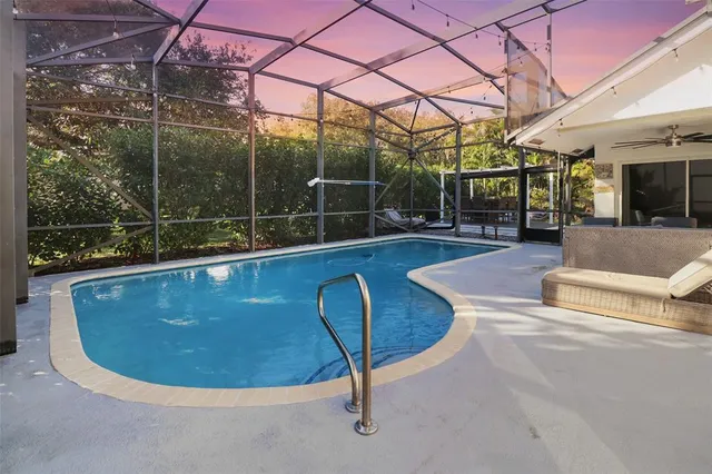 $610,000 | 5164 Northwest 53rd Avenue, Coconut Creek, FL 33073