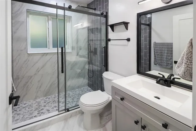 $610,000 | 5164 Northwest 53rd Avenue, Coconut Creek, FL 33073