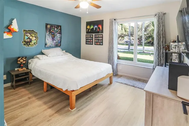 $610,000 | 5164 Northwest 53rd Avenue, Coconut Creek, FL 33073