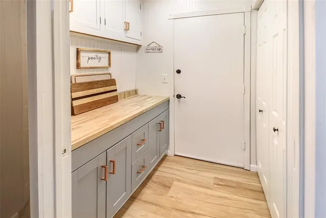 $610,000 | 5164 Northwest 53rd Avenue, Coconut Creek, FL 33073