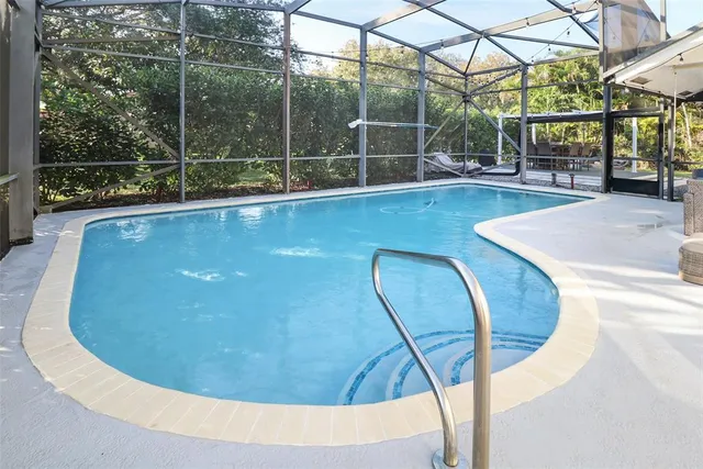 $610,000 | 5164 Northwest 53rd Avenue, Coconut Creek, FL 33073