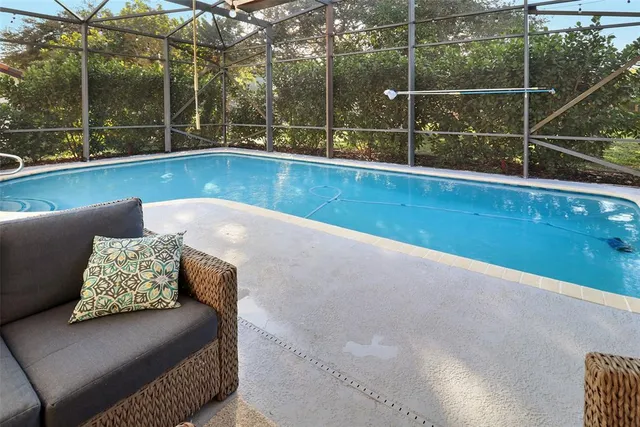 $610,000 | 5164 Northwest 53rd Avenue, Coconut Creek, FL 33073