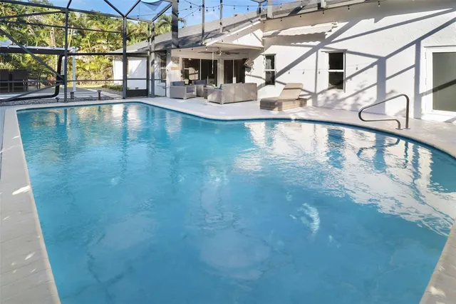 $610,000 | 5164 Northwest 53rd Avenue, Coconut Creek, FL 33073