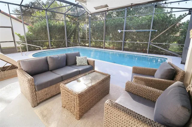 $610,000 | 5164 Northwest 53rd Avenue, Coconut Creek, FL 33073