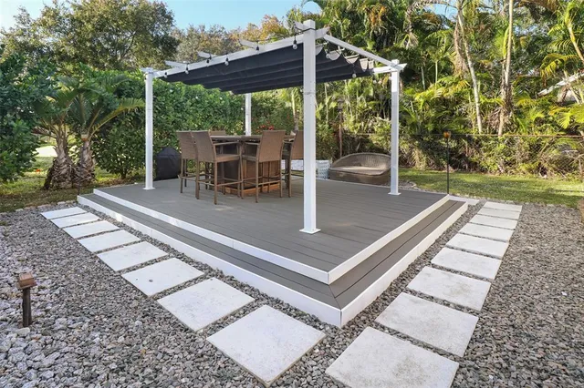 $610,000 | 5164 Northwest 53rd Avenue, Coconut Creek, FL 33073