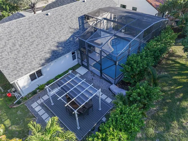 $610,000 | 5164 Northwest 53rd Avenue, Coconut Creek, FL 33073