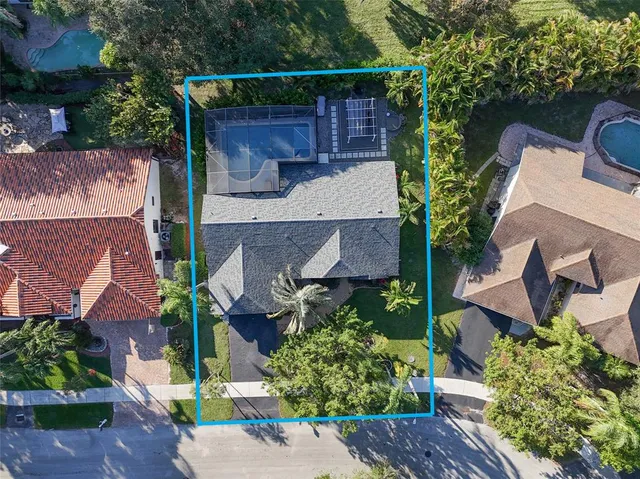 $610,000 | 5164 Northwest 53rd Avenue, Coconut Creek, FL 33073