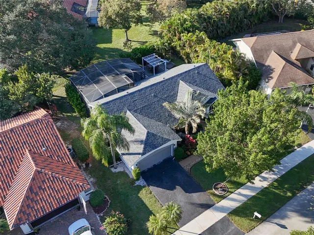 $610,000 | 5164 Northwest 53rd Avenue, Coconut Creek, FL 33073