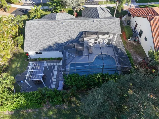 $610,000 | 5164 Northwest 53rd Avenue, Coconut Creek, FL 33073