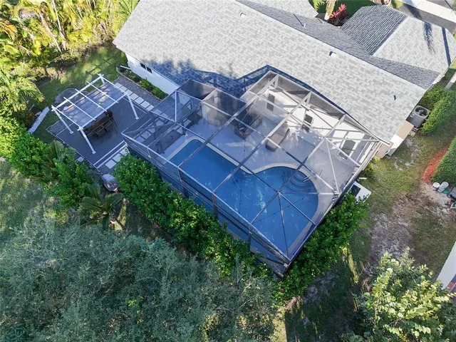 $610,000 | 5164 Northwest 53rd Avenue, Coconut Creek, FL 33073