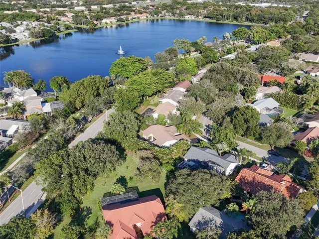 $610,000 | 5164 Northwest 53rd Avenue, Coconut Creek, FL 33073