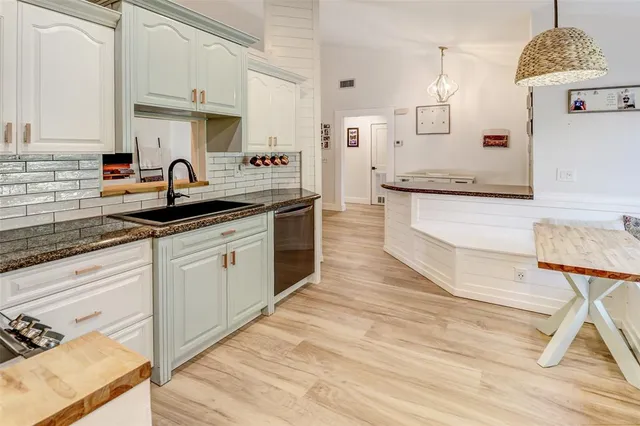 $610,000 | 5164 Northwest 53rd Avenue, Coconut Creek, FL 33073