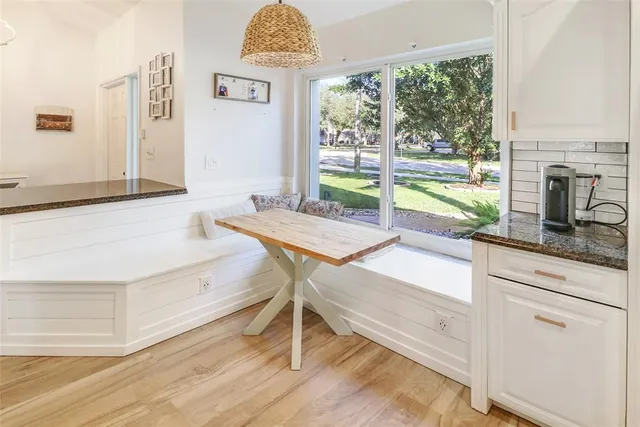 $610,000 | 5164 Northwest 53rd Avenue, Coconut Creek, FL 33073