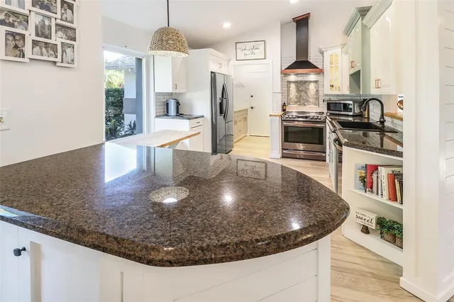 $610,000 | 5164 Northwest 53rd Avenue, Coconut Creek, FL 33073