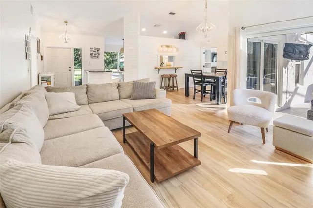 $610,000 | 5164 Northwest 53rd Avenue, Coconut Creek, FL 33073