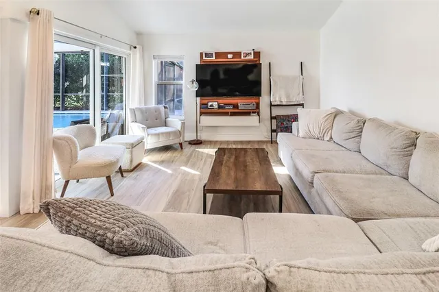 $610,000 | 5164 Northwest 53rd Avenue, Coconut Creek, FL 33073