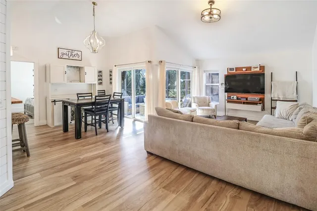 $610,000 | 5164 Northwest 53rd Avenue, Coconut Creek, FL 33073