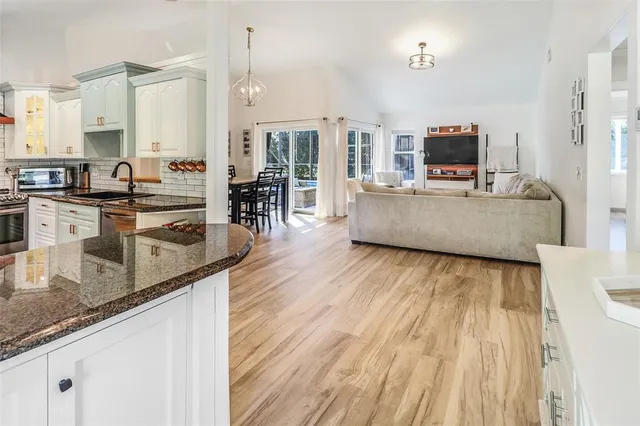 $610,000 | 5164 Northwest 53rd Avenue, Coconut Creek, FL 33073