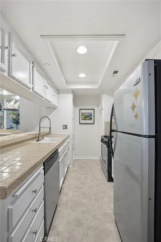 $570,000 | 11600 Warner Avenue, Unit 640, Fountain Valley, CA 92708