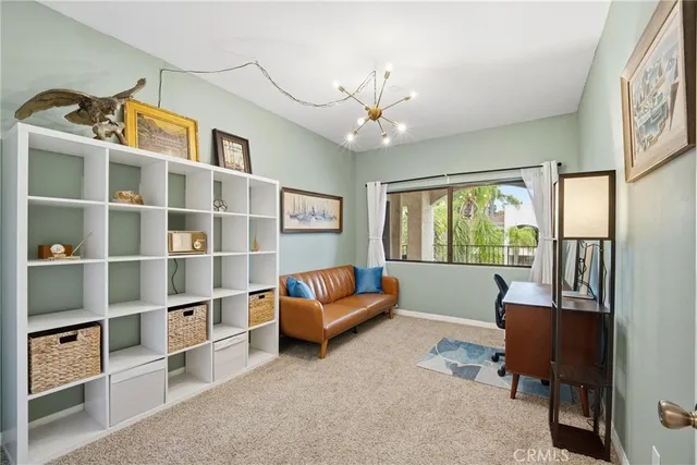 $570,000 | 11600 Warner Avenue, Unit 640, Fountain Valley, CA 92708