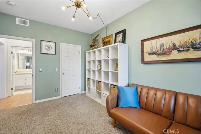 $570,000 | 11600 Warner Avenue, Unit 640, Fountain Valley, CA 92708