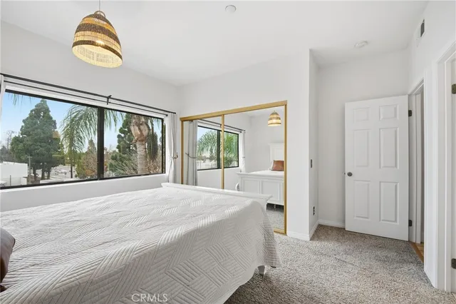 $570,000 | 11600 Warner Avenue, Unit 640, Fountain Valley, CA 92708