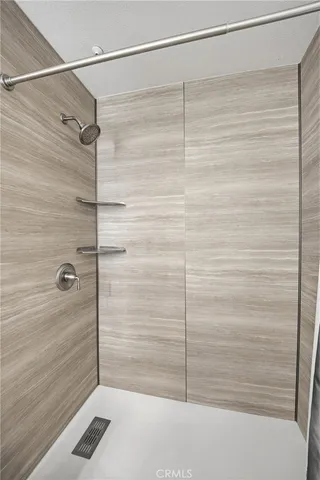 $570,000 | 11600 Warner Avenue, Unit 640, Fountain Valley, CA 92708