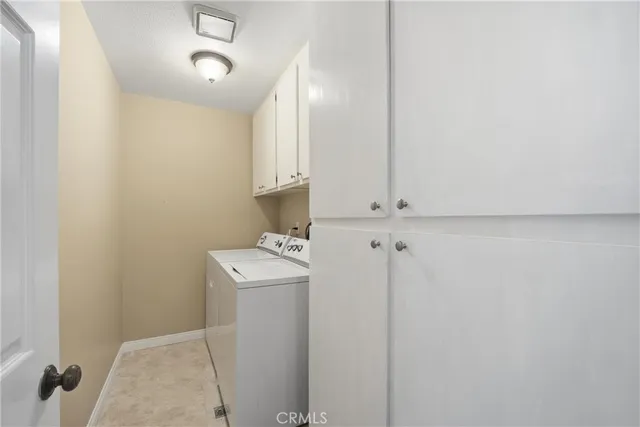 $570,000 | 11600 Warner Avenue, Unit 640, Fountain Valley, CA 92708