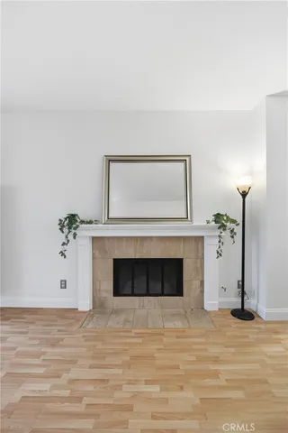 $570,000 | 11600 Warner Avenue, Unit 640, Fountain Valley, CA 92708