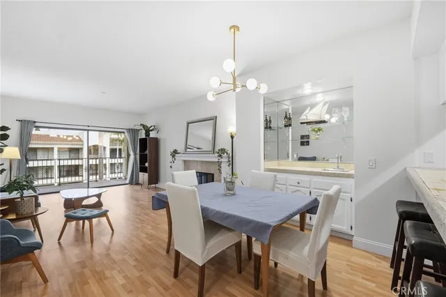 $570,000 | 11600 Warner Avenue, Unit 640, Fountain Valley, CA 92708