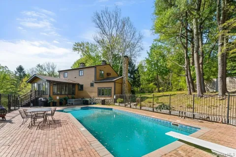 $650,000 | 241 Chapel Hill Road, Highland, NY 12528