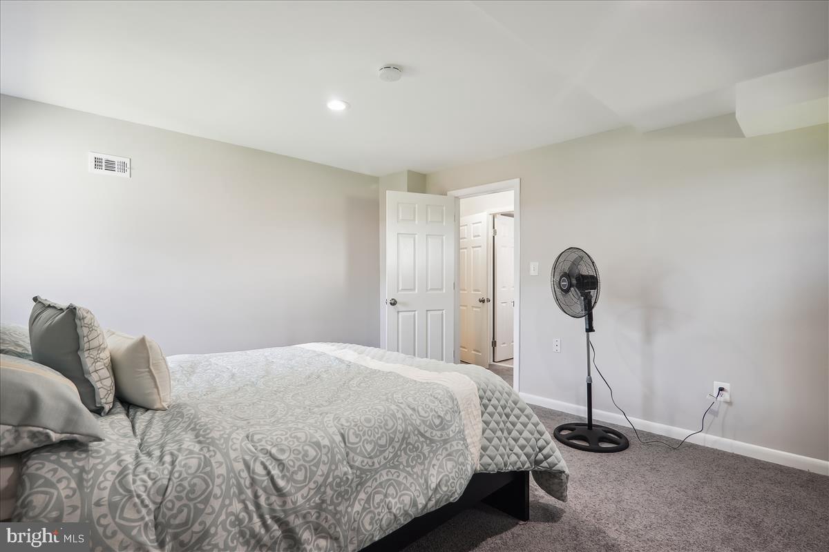 2711 Weller Road Silver Spring, MD 20906 - Photo 48 of 80