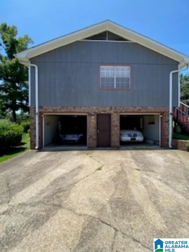 448 13th Street Pleasant Grove, AL 35127 - Photo 3 of 36