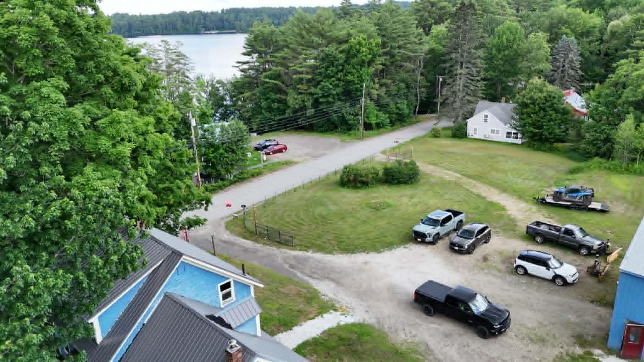 230 Lake Road Wilton, ME 04294 - Photo 39 of 57 08da843b-fa65-4dba-96ef-62d289ea3a2c