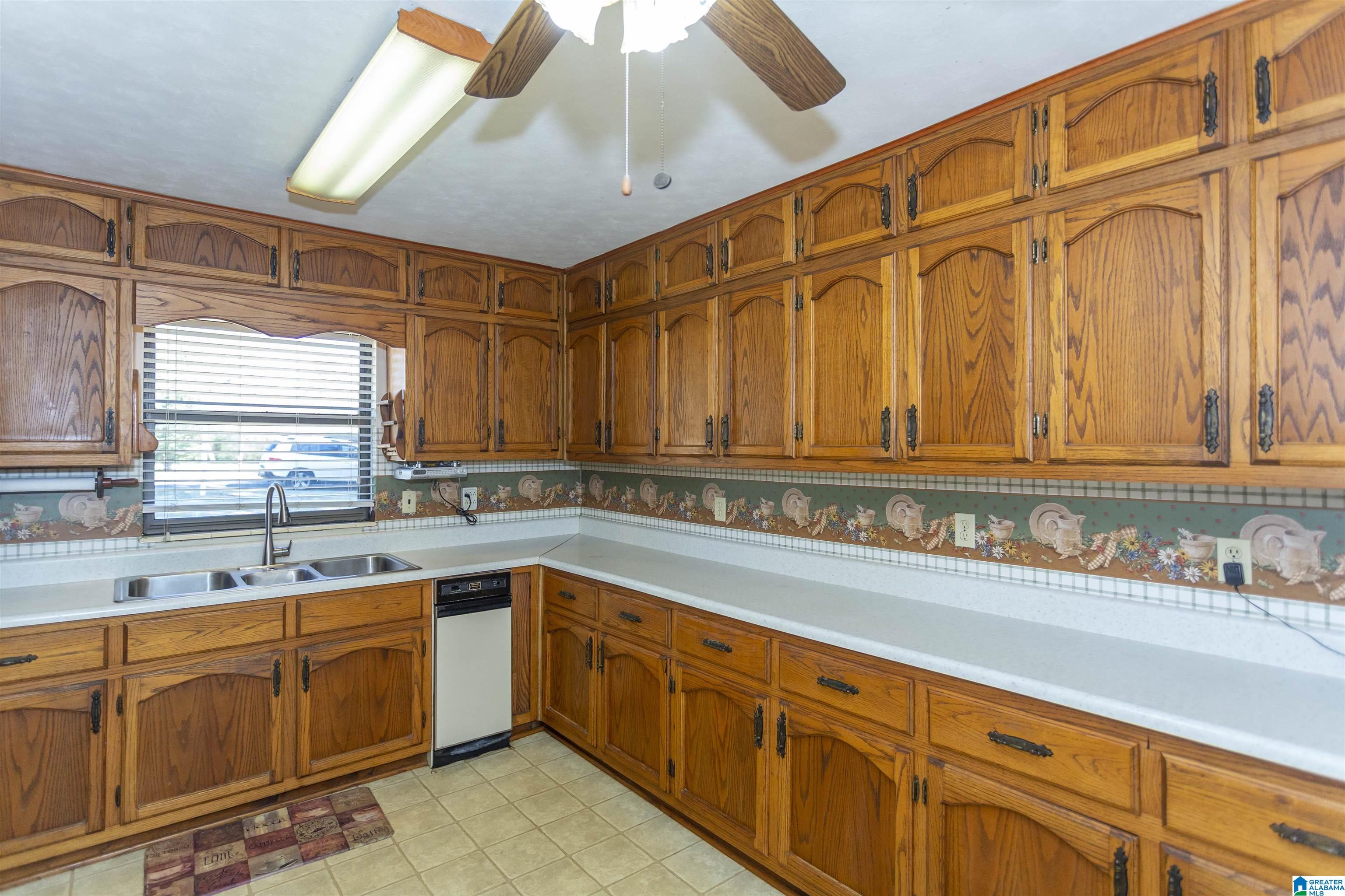 2060 Edith Avenue Birmingham, AL 35214 - Photo 16 of 38