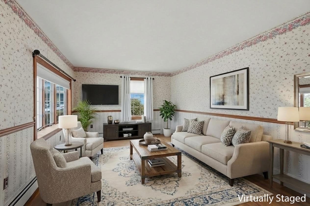 11 Mudnock Road Salisbury, MA 01952 - Photo 11 of 37