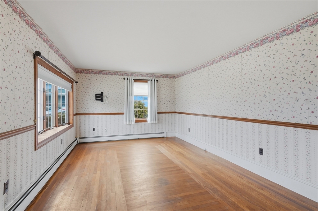 11 Mudnock Road Salisbury, MA 01952 - Photo 12 of 37