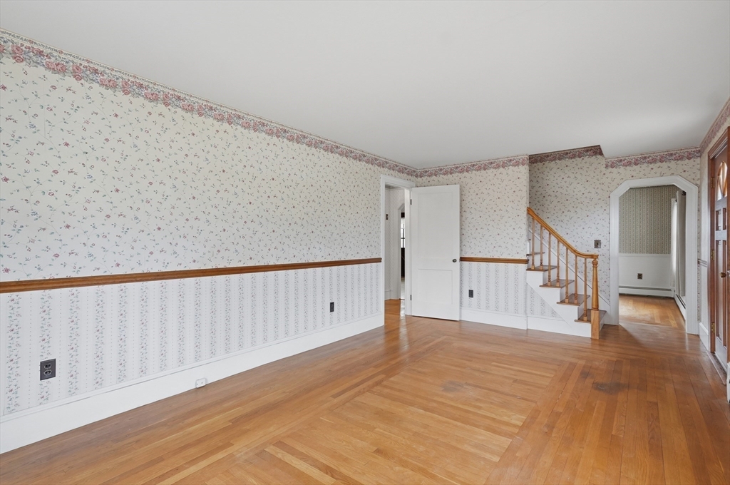 11 Mudnock Road Salisbury, MA 01952 - Photo 13 of 37