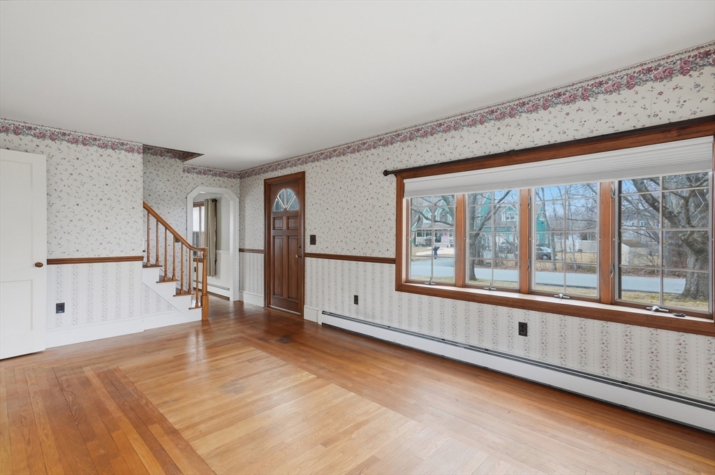 11 Mudnock Road Salisbury, MA 01952 - Photo 14 of 37