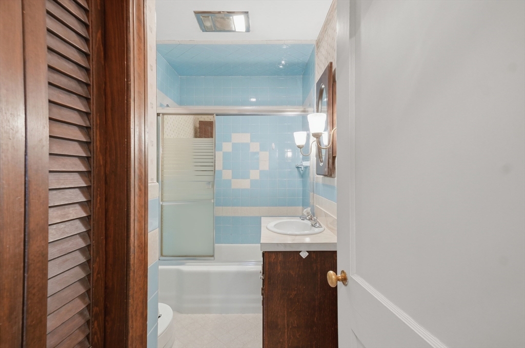 11 Mudnock Road Salisbury, MA 01952 - Photo 15 of 37